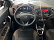 Lada (ВАЗ) XRAY Comfort, 2017 года, пробег 130000 км
