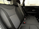 Kia Soul Luxe, 2018 года, пробег 106512 км