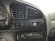 Kia Spectra, 2008 года, пробег 265028 км