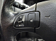 Kia Ceed, 2012 года, пробег 141619 км