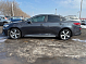 Kia Optima Edition Plus, 2019 года, пробег 78134 км