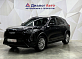 Haval Jolion Premium, 2024 года, пробег 13275 км