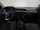 Kia Rio Luxe, 2019 года, пробег 141818 км