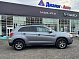 Mitsubishi ASX Instyle, 2011 года, пробег 138385 км