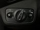 Ford Kuga Trend Plus, 2018 года, пробег 111372 км