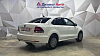 Volkswagen Polo Allstar, 2020 года, пробег 72349 км
