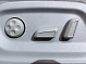 Audi Q5, 2012 года, пробег 145744 км