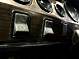 Lada (ВАЗ) 2106, 1986 года, пробег 99000 км