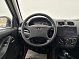 Lada (ВАЗ) Granta, 2024 года, пробег 32456 км
