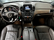 Mercedes-Benz GLE, 2018 года, пробег 139469 км