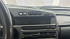 Lada (ВАЗ) 2114 Стандарт, 2007 года, пробег 263000 км