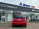 Kia Picanto, 2007 года, пробег 193273 км