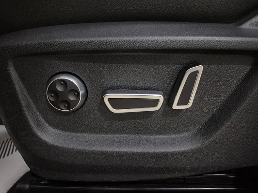 Chery Tiggo 4 Travel, 2022 года, пробег 42185 км