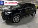 Toyota RAV4 Престиж, 2017 года, пробег 156000 км