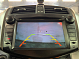 Toyota RAV4, 2012 года, пробег 170000 км
