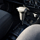 Hyundai Getz Comfort, 2009 года, пробег 193077 км