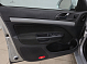 Skoda Octavia Ambition, 2013 года, пробег 190123 км