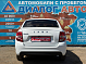 Lada (ВАЗ) Granta Classic Optima Учебная, 2023 года, пробег 74200 км