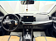 Mitsubishi Lancer, 2010 года, пробег 218715 км