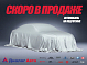 Hyundai Accent, 2008 года, пробег 204375 км