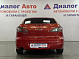 Mazda 3 Touring Plus, 2011 года, пробег 248000 км