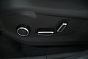 Geely Monjaro Exclusive (2023-2025), белый