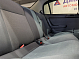 Chevrolet Viva, 2007 года, пробег 233000 км