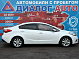 Kia Cerato Prestige, 2013 года, пробег 205500 км