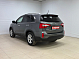 Kia Sorento Prestige, 2014 года, пробег 243742 км