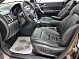 Haval H6 Lux, 2019 года, пробег 154196 км