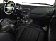 Hummer H3, 2005 года, пробег 337518 км