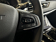 TENET T4 Лайн, черный