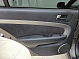Chevrolet Epica LT leather 1VM69M3G2, 2008 года, пробег 148429 км