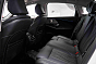 Chery Arrizo 8 Active, зеленый