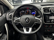 Renault Logan Drive, 2018 года, пробег 167547 км