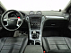 Ford Mondeo Ambiente, 2012 года, пробег 175867 км