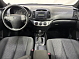 Hyundai Elantra Optima, 2010 года, пробег 249500 км