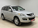 Great Wall Hover H5, 2013 года, пробег 124892 км