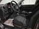Great Wall Hover H3, 2014 года, пробег 169916 км