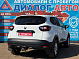 Renault Kaptur Drive, 2020 года, пробег 97000 км