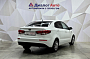 Kia Rio Luxe, 2015 года, пробег 129447 км