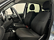 Datsun mi-DO Trust II, 2015 года, пробег 98000 км