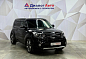 Kia Soul Prestige, 2018 года, пробег 164500 км