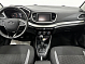 Lada (ВАЗ) Vesta, 2024 года, пробег 27931 км
