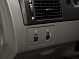 Chevrolet Lacetti, 2007 года, пробег 269517 км