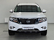 Nissan Pathfinder High, 2015 года, пробег 218208 км