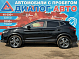 Nissan Qashqai SE, 2019 года, пробег 162200 км