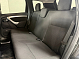 Nissan Terrano Elegance, 2019 года, пробег 145549 км