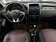 Renault Duster Life, 2020 года, пробег 100000 км