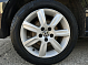 Volkswagen Polo Highline, 2013 года, пробег 177400 км